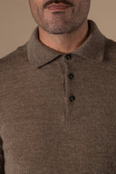 Pull Georges - Steppe
