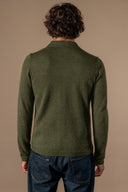 Georges Sweater - Tree