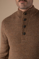 Pull Isaac - Chesnut