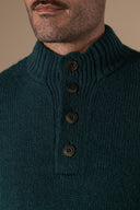 Isaac Pull - Imperial