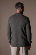Pull Isaac - Thym