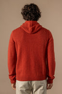 Cardigan James - Cuivre
