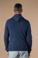 Cardigan James - Galaxy