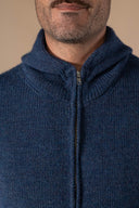 Cardigan James - Galaxy