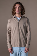 Chemise Jo - Faune