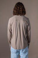 Chemise Jo - Faune