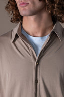 Chemise Jo - Faune