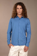 Chemise Jo - Amiral