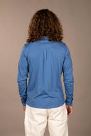 Chemise Jo - Amiral