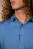 Chemise Jo - Amiral