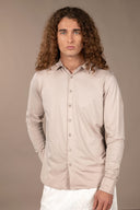 Chemise Jo - Dune