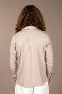 Chemise Jo - Dune