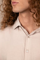 Chemise Jo - Dune