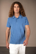 Polo Jose - Amiral