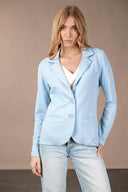Blazer Judith - Artic