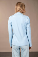Blazer Judith - Artic