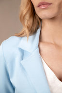 Blazer Judith - Artic