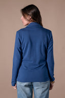 Blazer Judith - Capri