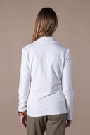 Blazer Judith - Ivoire