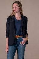 Blazer Judith - Noir