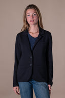 Blazer Judith - Noir