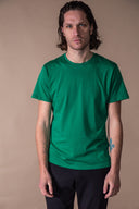 Jules Racing T-shirt