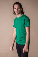 Jules Racing T-shirt
