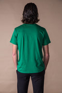 Jules Racing T-shirt