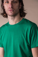 Jules Racing T-shirt
