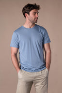 T-shirt Jules - Avio