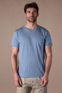 T-shirt Jules - Avio