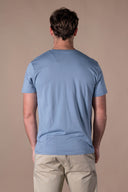 T-shirt Jules - Avio