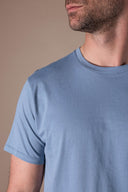 T-shirt Jules - Avio