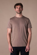 T-shirt Jules - Cafe Flamme