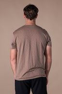 T-shirt Jules - Cafe Flamme