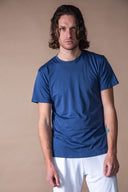 Jules T-shirt - Capri