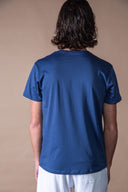 Jules T-shirt - Capri