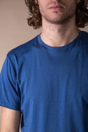 Jules T-shirt - Capri