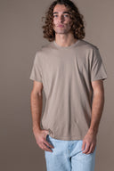 T-shirt Jules - Faune