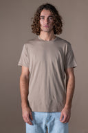 T-shirt Jules - Faune