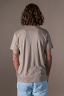 T-shirt Jules - Faune