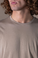 T-shirt Jules - Faune