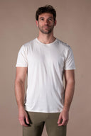 T-shirt Jules - Fossile