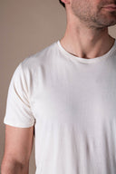 T-shirt Jules - Fossile