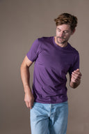 T-shirt Jules - Grappa