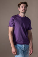 T-shirt Jules - Grappa