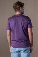 T-shirt Jules - Grappa