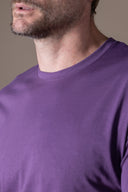 T-shirt Jules - Grappa