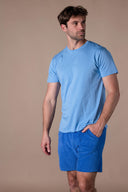 Jules T-shirt - Universe