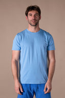 Jules T-shirt - Universe